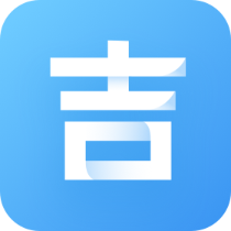 鼪app-鼪 v1.0.1 ׿