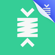 topǻУ԰app-topǻУ԰ v1.2.2 ֻ