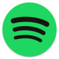 Spotify-Spotify׿v8.6