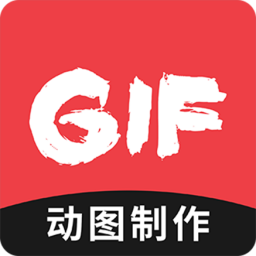 ͼGIFapp-ͼGIF v1.0.4 ֻ