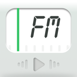 ̨FMapp-̨FM v1.0.0 ׿