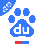 ٶȿapp-ٶȿ v1.4.0.10 ֻ