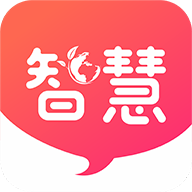 ǻapp-ǻ v5.1.4 ֻ