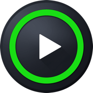 XPlayerapp-XPlayer v2.1.9 ׿