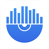 DJռapp-DJռ v1.1.6 ֻ