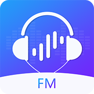 FM̨app-FM̨ v2.8.7 ׿