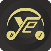 DJҮҮapp-DJҮҮ v1.2.8 ׿