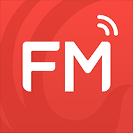 FMapp-FM v7.4.8 ֻ