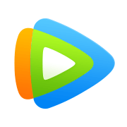 ѶƵ HDapp-ѶƵ HD v3.4.3.5402 ׿