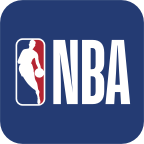 NBAapp-NBA v6.6 ׿