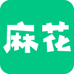 黨app-黨 v1.0 ׿