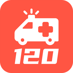 120app-120 v1.0.1 ֻ