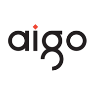 aigoapp-aigo v1.3.7 ׿