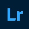 Lrֻ2021δߣ-Lrֻ°