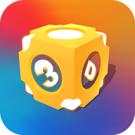 3Dֽapp-3Dֽ v1.1.5 ׿