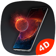 4Dֽ̬app-4Dֽ̬ v1.0.2 ׿