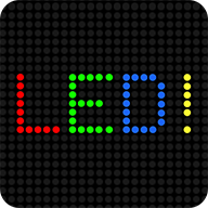 LEDʾapp-LEDʾ v17.5 ׿