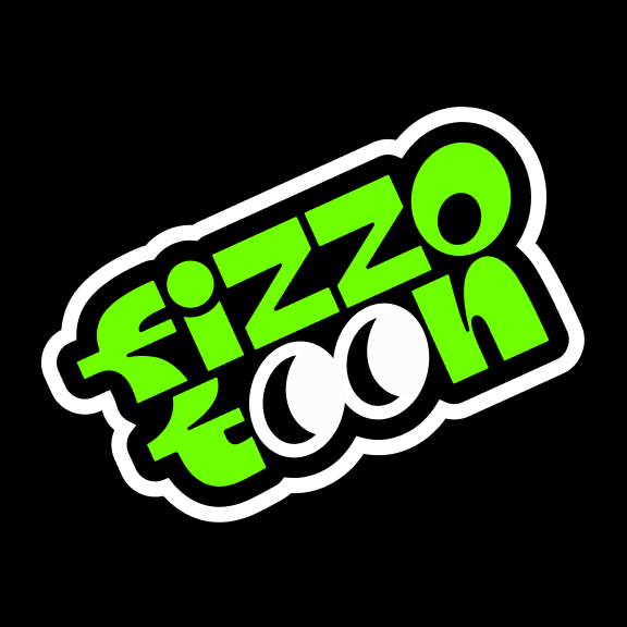 FizzoToon׿-FizzoToon׿