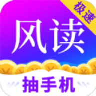 ٰapp-ٰ氲׿