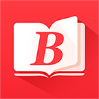 BB°-BB°app