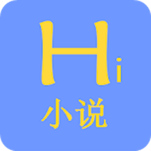 HiС˵°-HiС˵°app