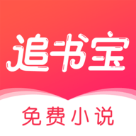 ׷鱦-׷鱦app