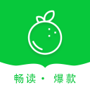 С˵app-С˵1.0.1