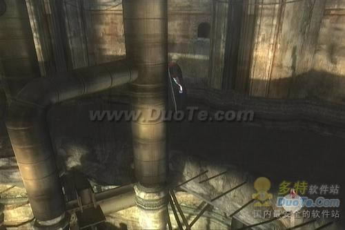 4ȫʯص(X360/PS3/PC)