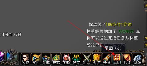 ŵǴ˵Ŷ_ŵǴ˵ѡһʺԼĺ