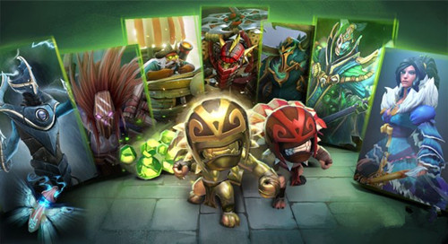 Dota21113ոʲô_Dota2־