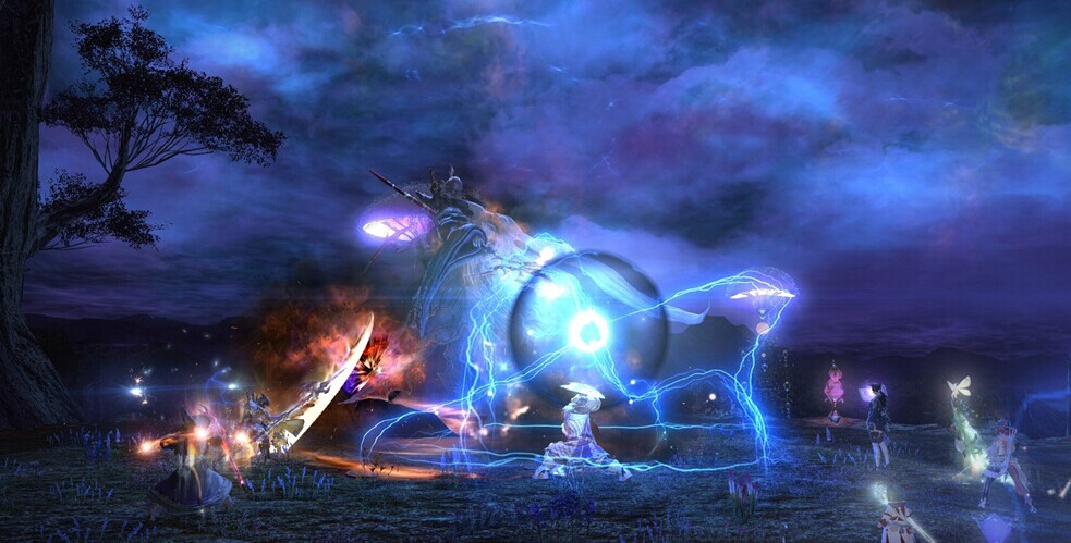 FF14ʲôС_FF14ʵõС
