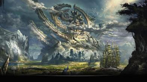 TERAʲôְҵ_TERAְҵȱ