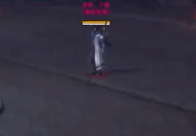 µ71ҹμɷ
