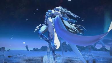 FF14͹5_FF14͹5ֹ