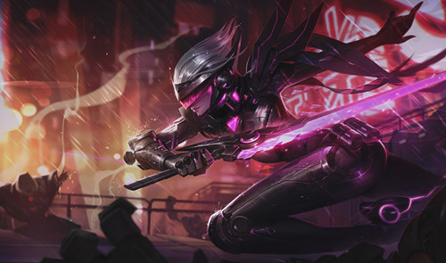 LOL5.21最强上单是谁_LOL5.21版本上单英雄排行榜