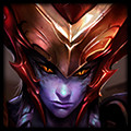 LOL116հӢƤЩ_LOL116հӢƤ