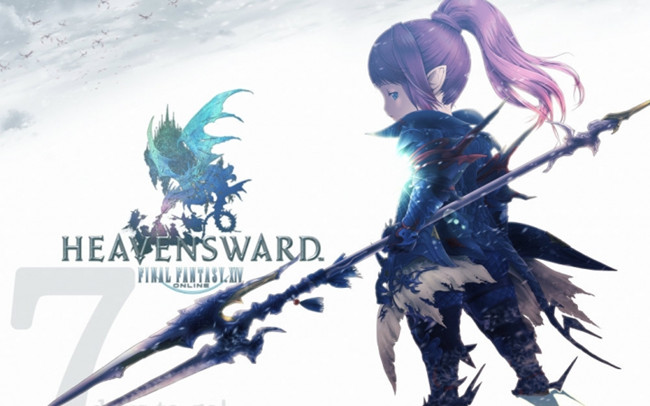 FF14T13_FF14T13㷨