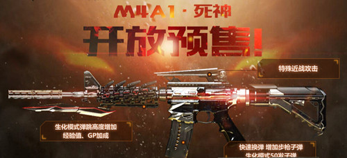 CF1022ոΪʲôû