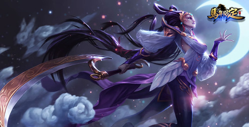 LOL克隆大作战BAN什么英雄好_LOL克隆模式BAN什么