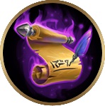 LOL10月20日更新了哪些内容_英雄联盟符文页限时半价活动详解