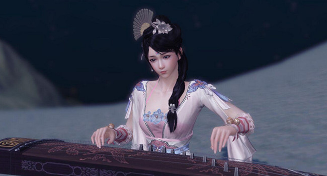 英雄联盟8月28日四周年打折皮肤排名_LOL8月28日四周年打折皮肤投票结果分析