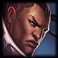 英雄联盟合金装备皮肤什么时候能买_LOL合金装备皮肤有哪些