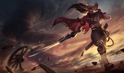 英雄联盟亚索什么时候解禁_LOL亚索8月11日解禁详解