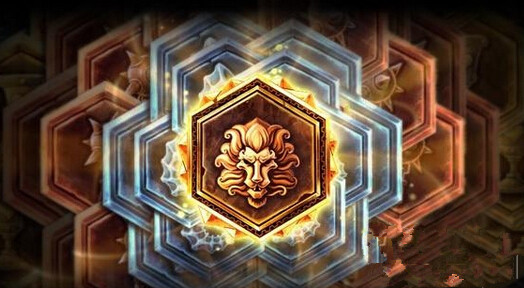 《英雄联盟LOL》符文系统调整详解 符文熔炉将移除