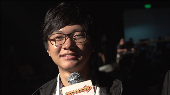 《英雄联盟LOL》我以和风守护胜利:Madlife辅助风女s5攻略