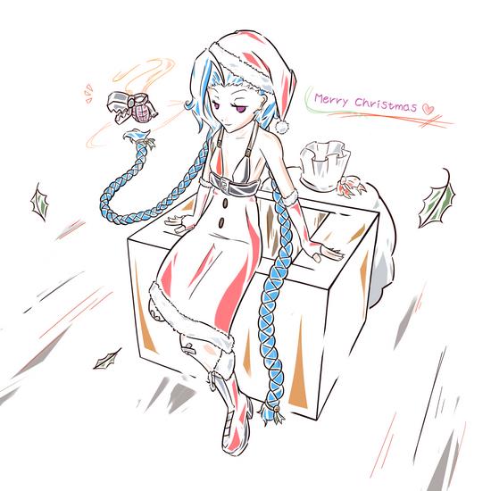《英雄联盟LOL》如何正确的使用套路赢得比赛