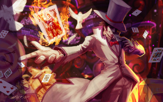 《英雄联盟LOL》新赛季战术层面的革新 解析英雄联盟的取胜之道