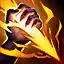 《英雄联盟LOL》新英雄挖掘机打野攻略