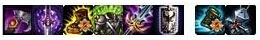 《英雄联盟lol》狮子狗雷恩加尔打野出装技巧