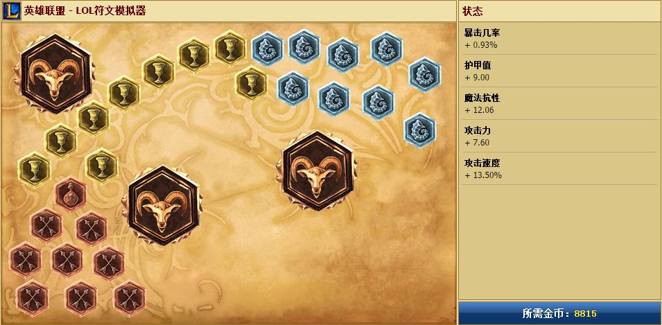 LOLS4ܾInsec츳 پAҰ